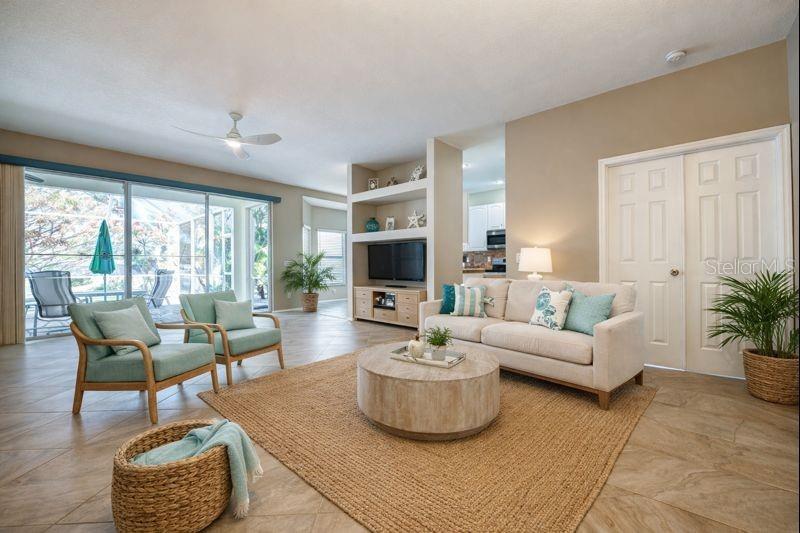 Image 5 of 63 For 4024 Landor Court