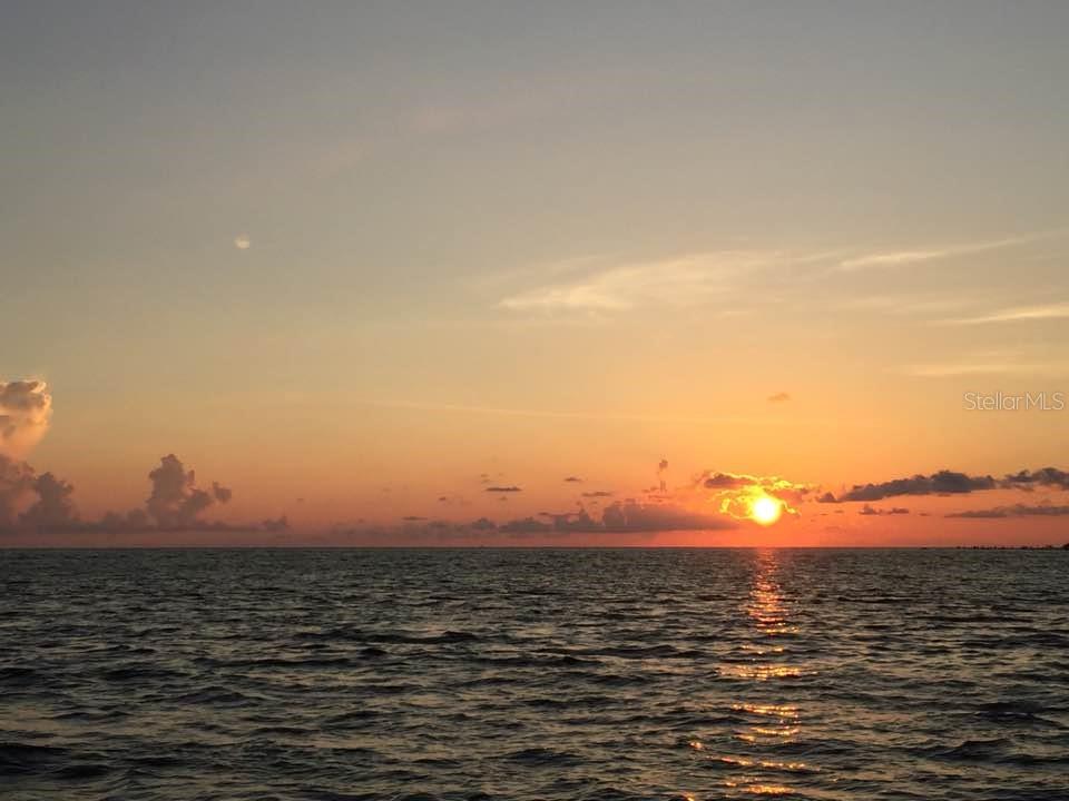 Image 50 of 63 For 4024 Landor Court