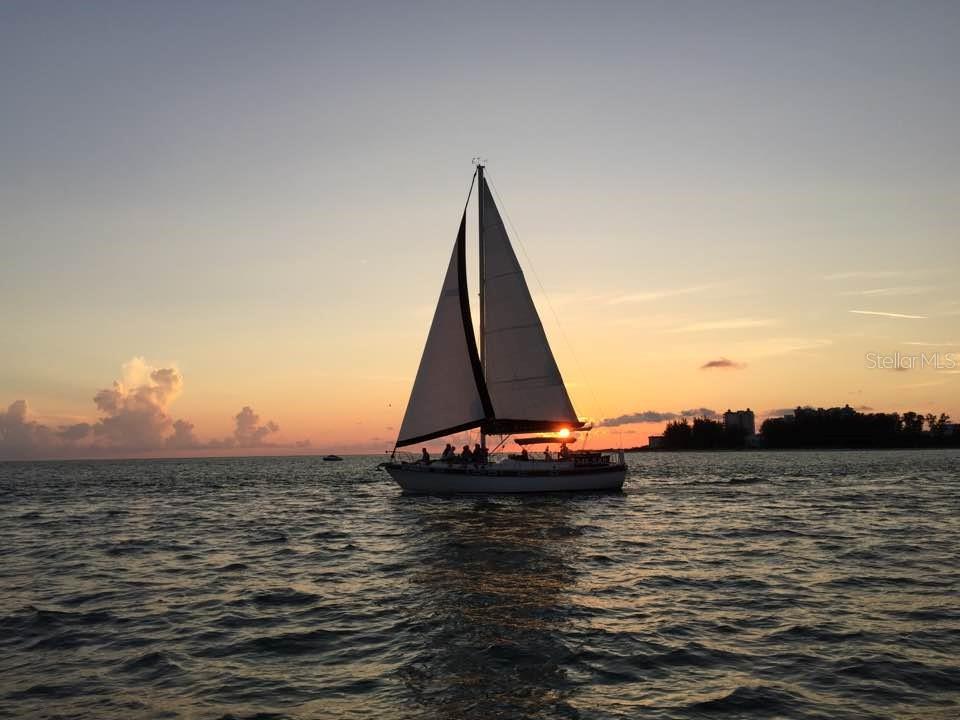 Image 51 of 63 For 4024 Landor Court