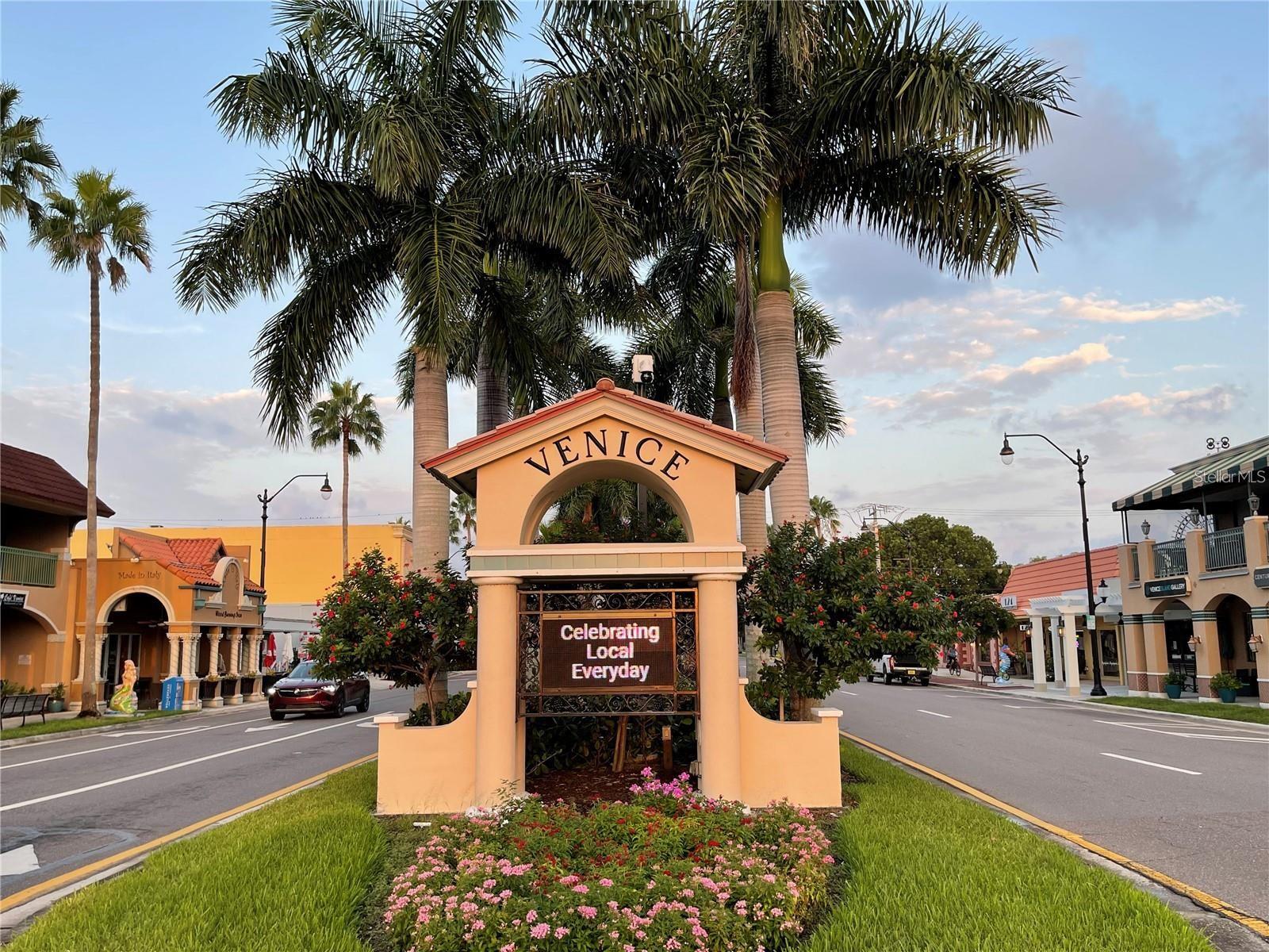 Image 53 of 63 For 4024 Landor Court