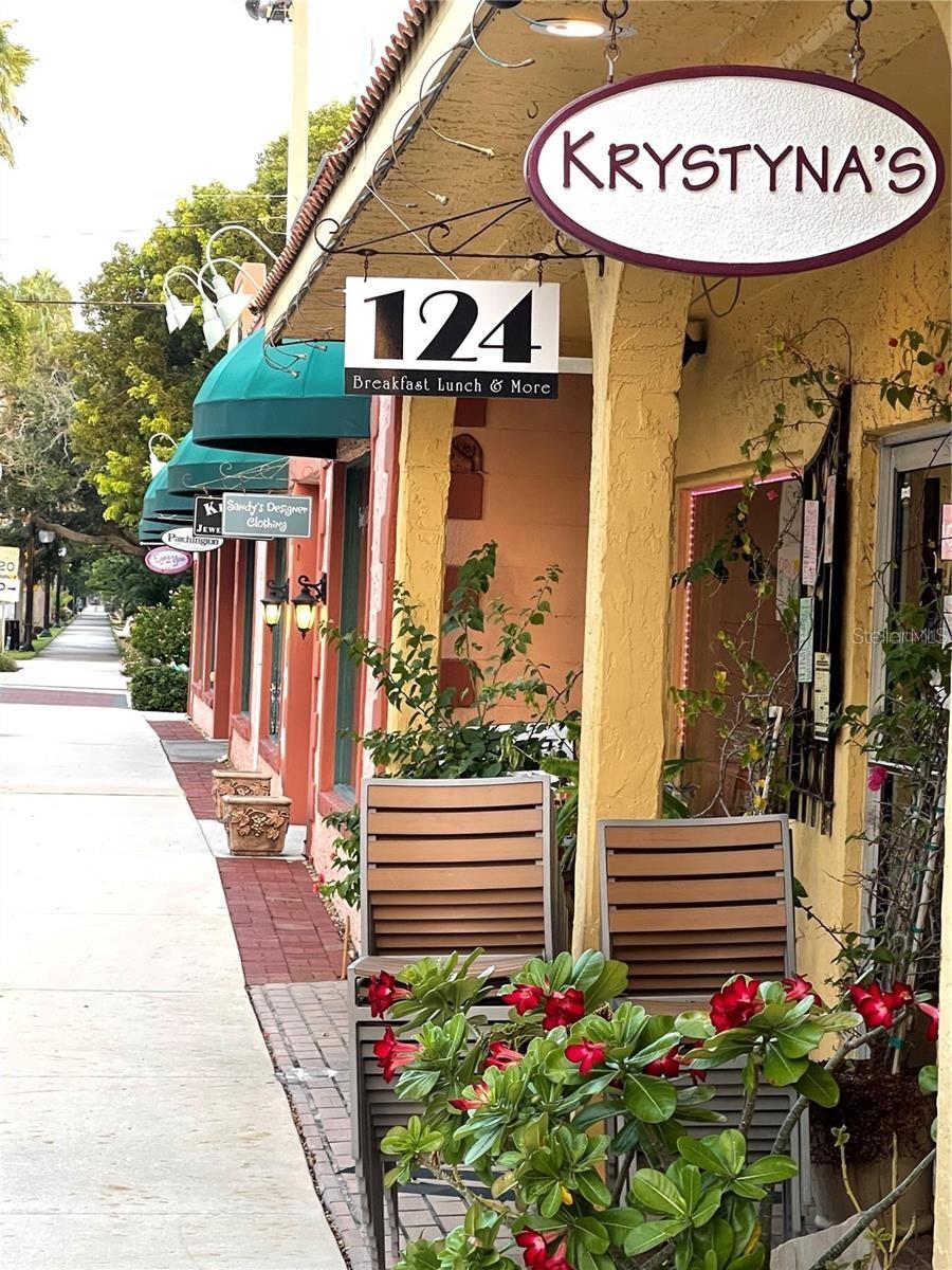 Image 55 of 63 For 4024 Landor Court