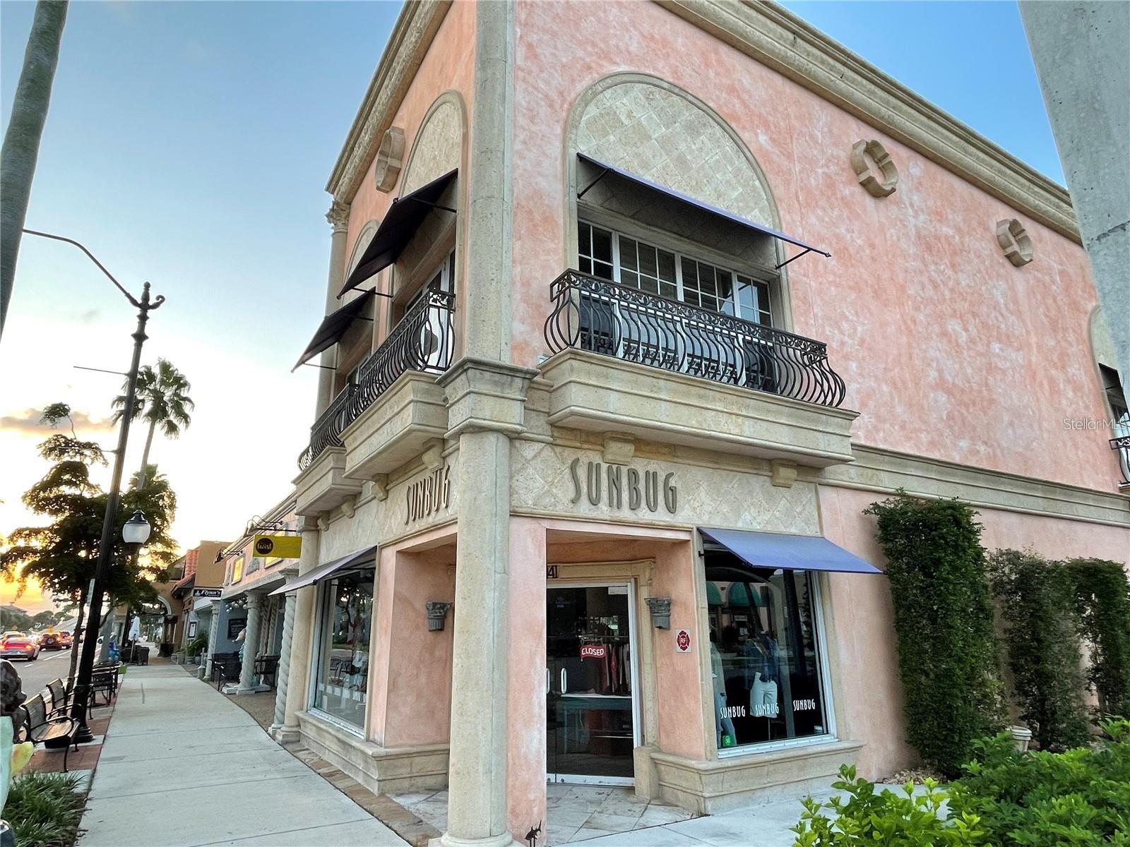 Image 56 of 63 For 4024 Landor Court