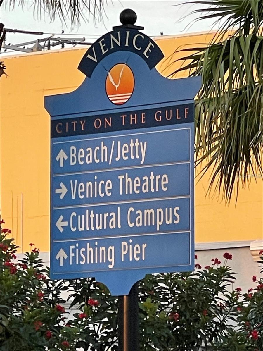 Image 59 of 63 For 4024 Landor Court