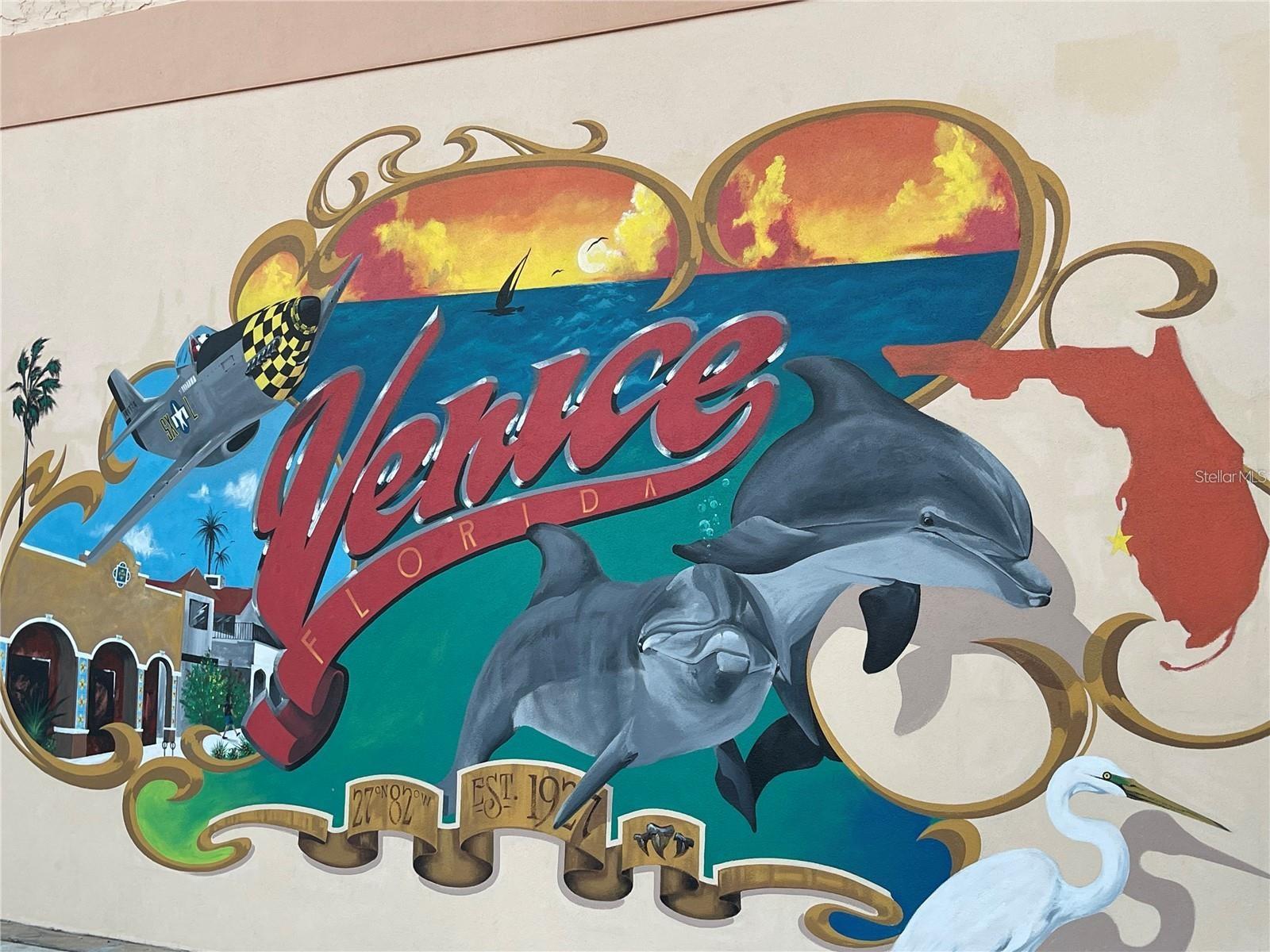 Image 60 of 63 For 4024 Landor Court