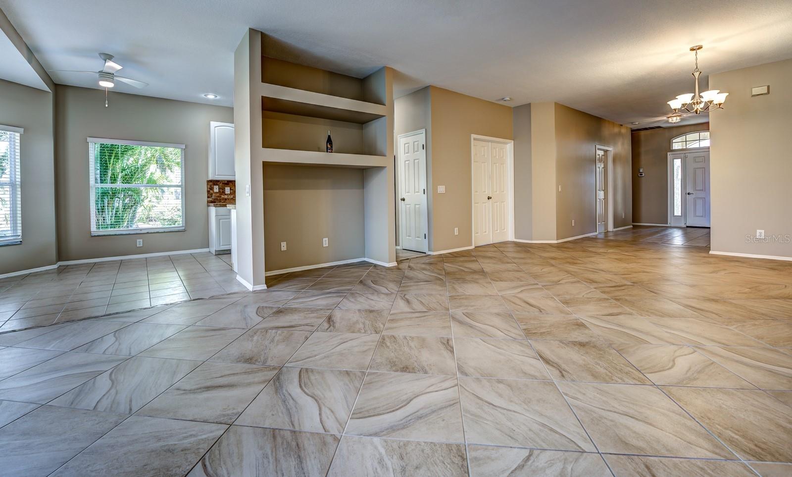 Image 7 of 63 For 4024 Landor Court