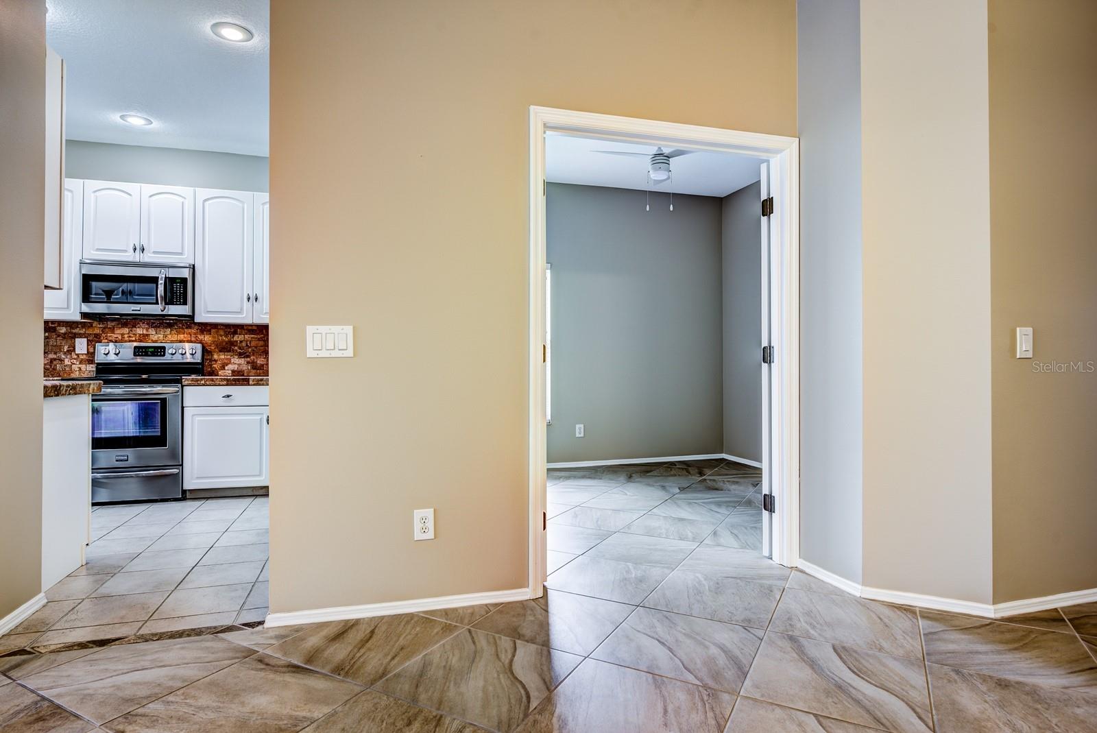 Image 8 of 63 For 4024 Landor Court