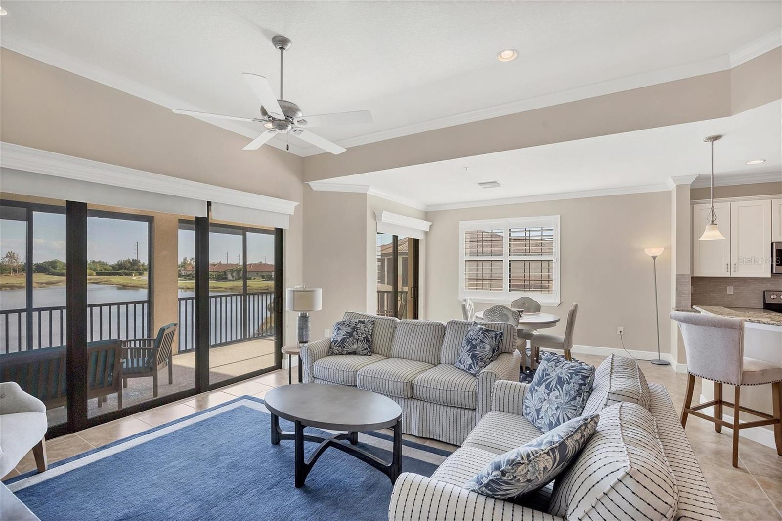 Image 10 of 70 For 23572 Awabuki Drive 202