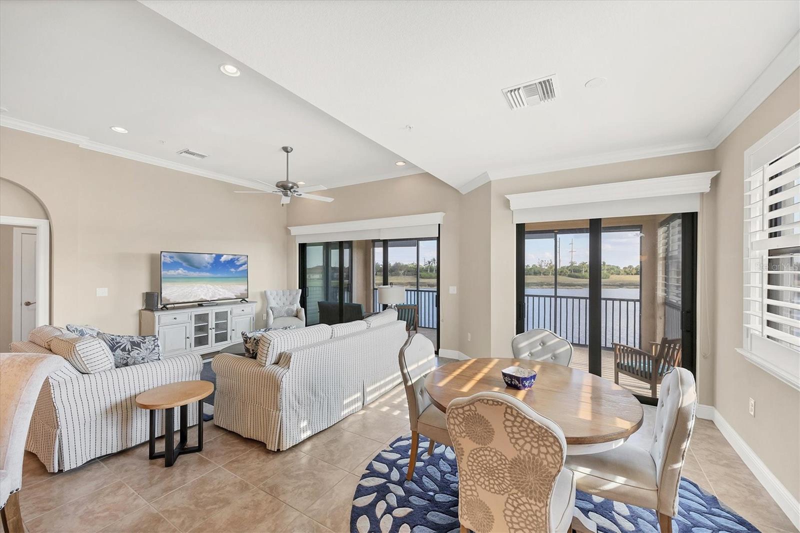 Image 12 of 70 For 23572 Awabuki Drive 202