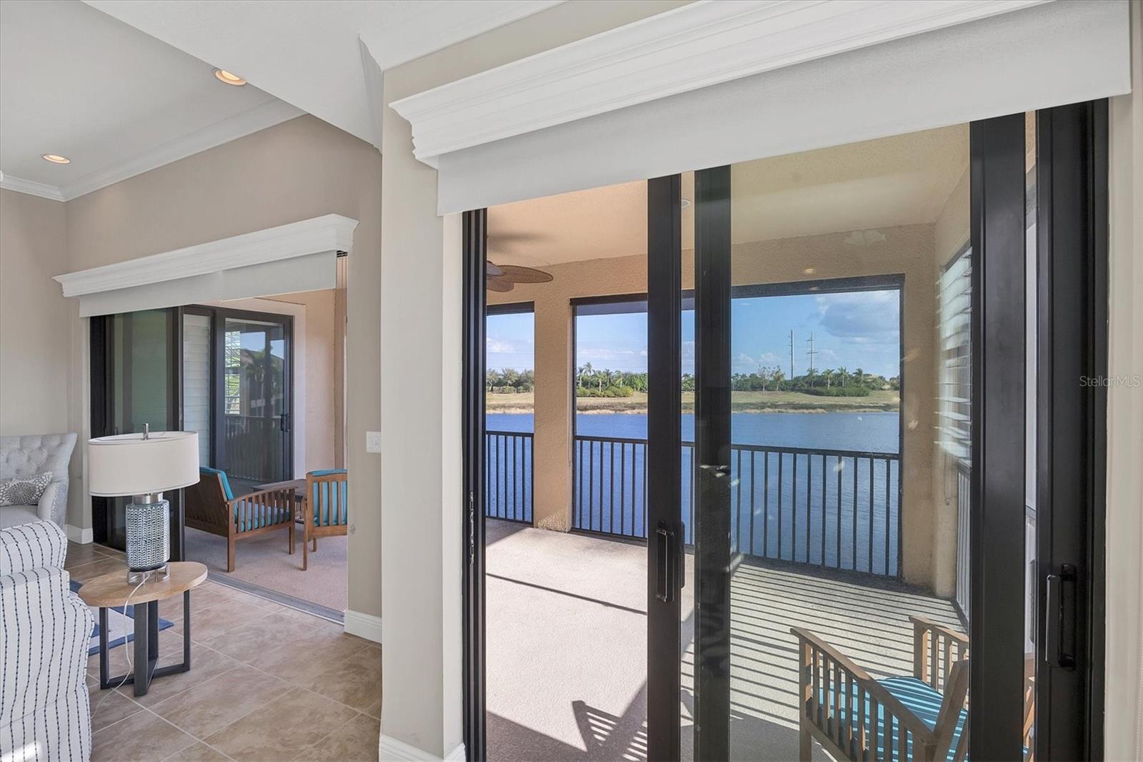 Image 13 of 70 For 23572 Awabuki Drive 202