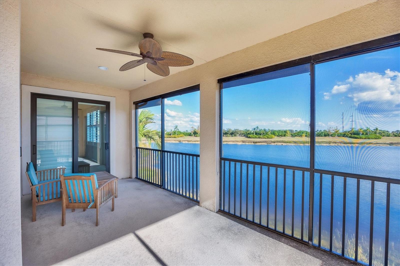 Image 14 of 70 For 23572 Awabuki Drive 202