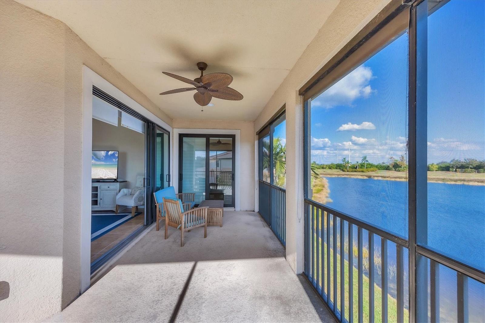 Image 15 of 70 For 23572 Awabuki Drive 202