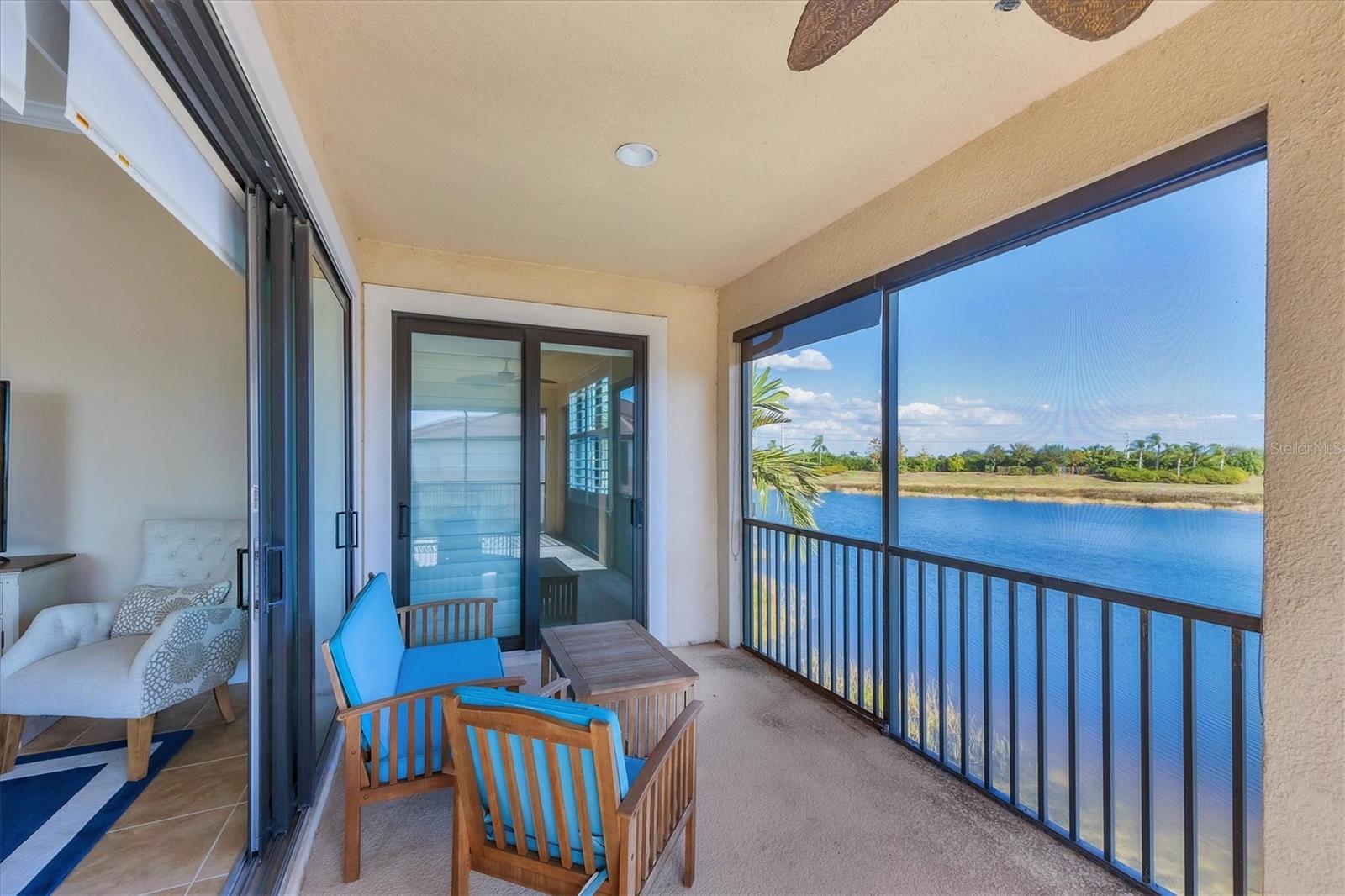 Image 16 of 70 For 23572 Awabuki Drive 202