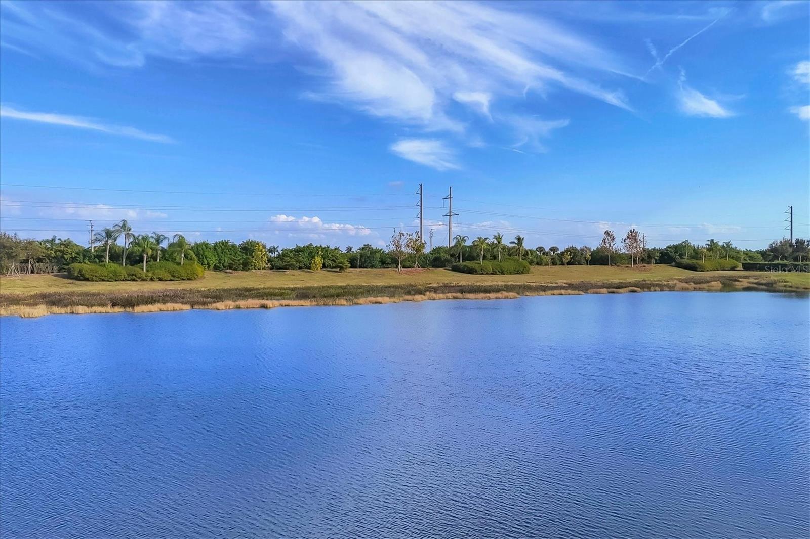 Image 17 of 70 For 23572 Awabuki Drive 202