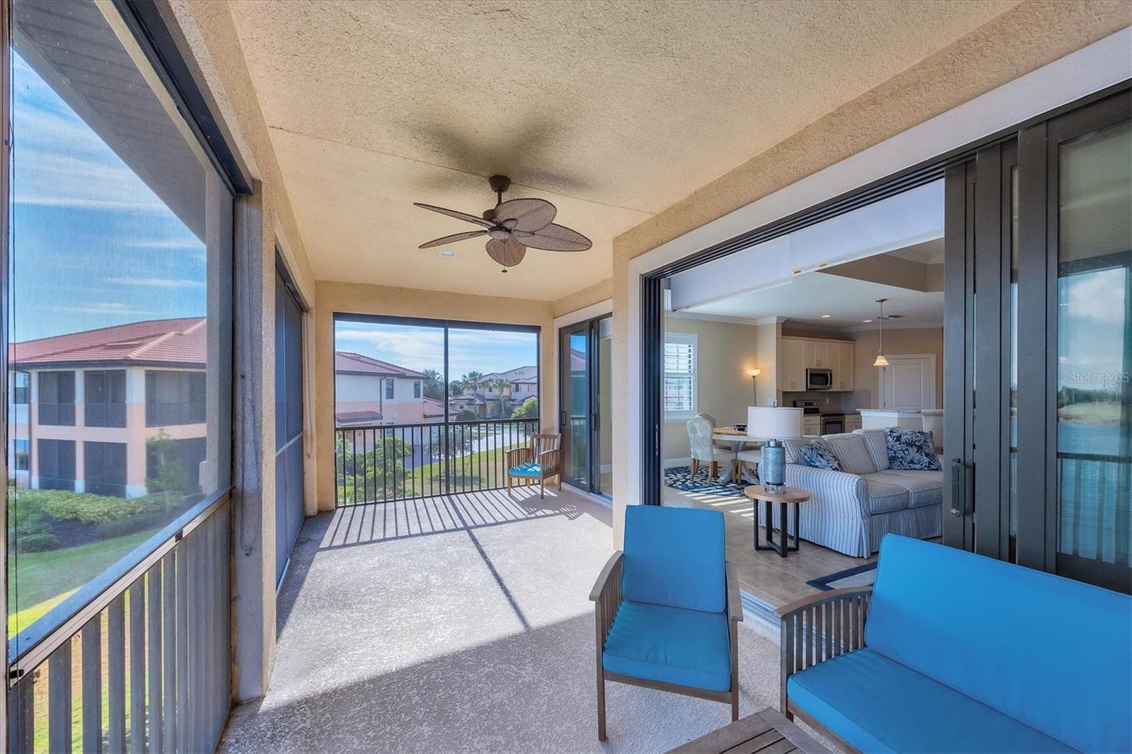 Image 19 of 70 For 23572 Awabuki Drive 202