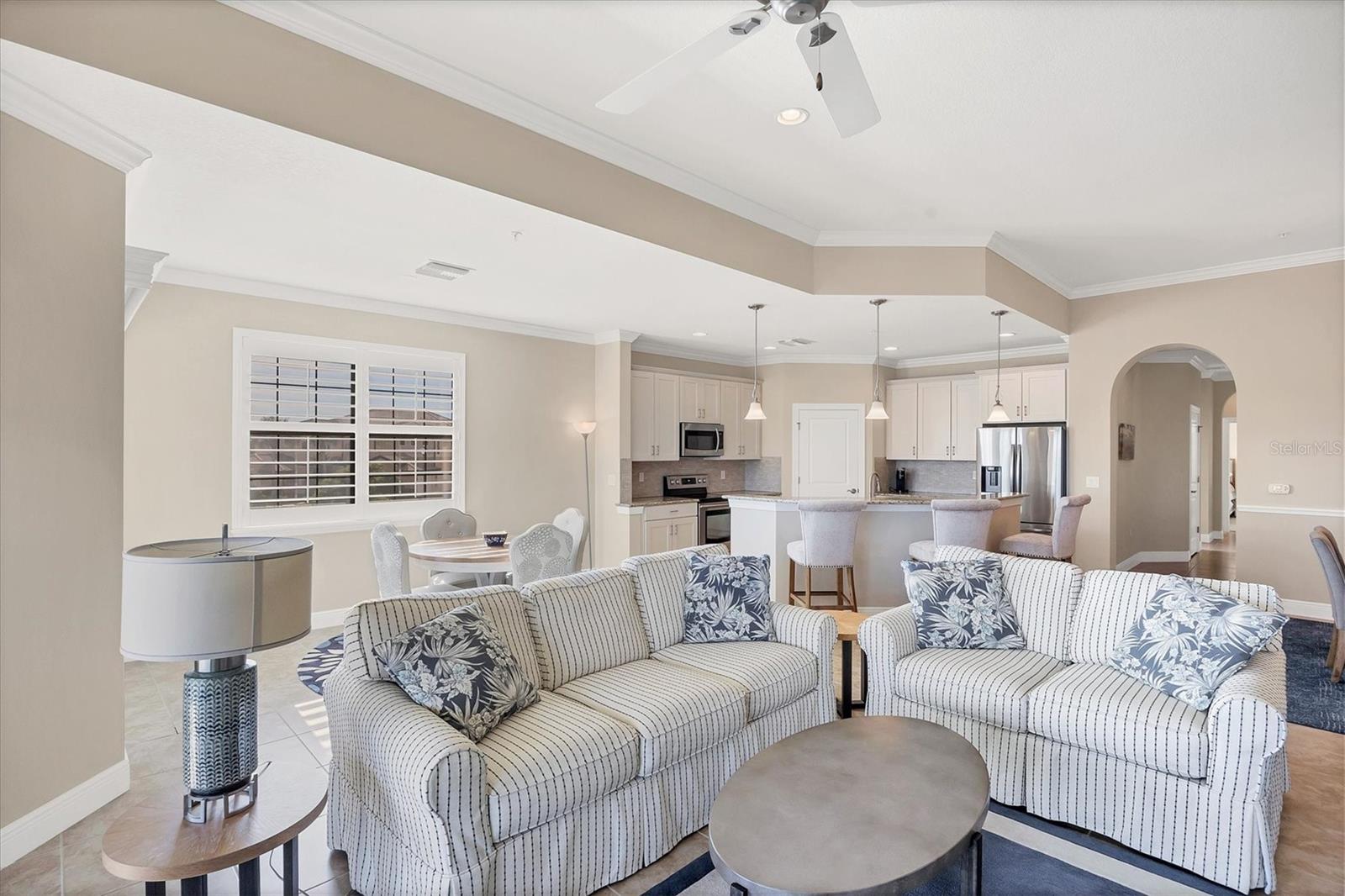 Image 22 of 70 For 23572 Awabuki Drive 202