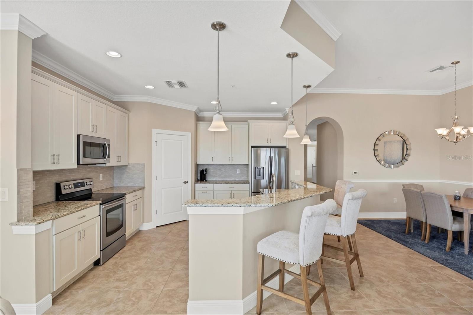 Image 23 of 70 For 23572 Awabuki Drive 202