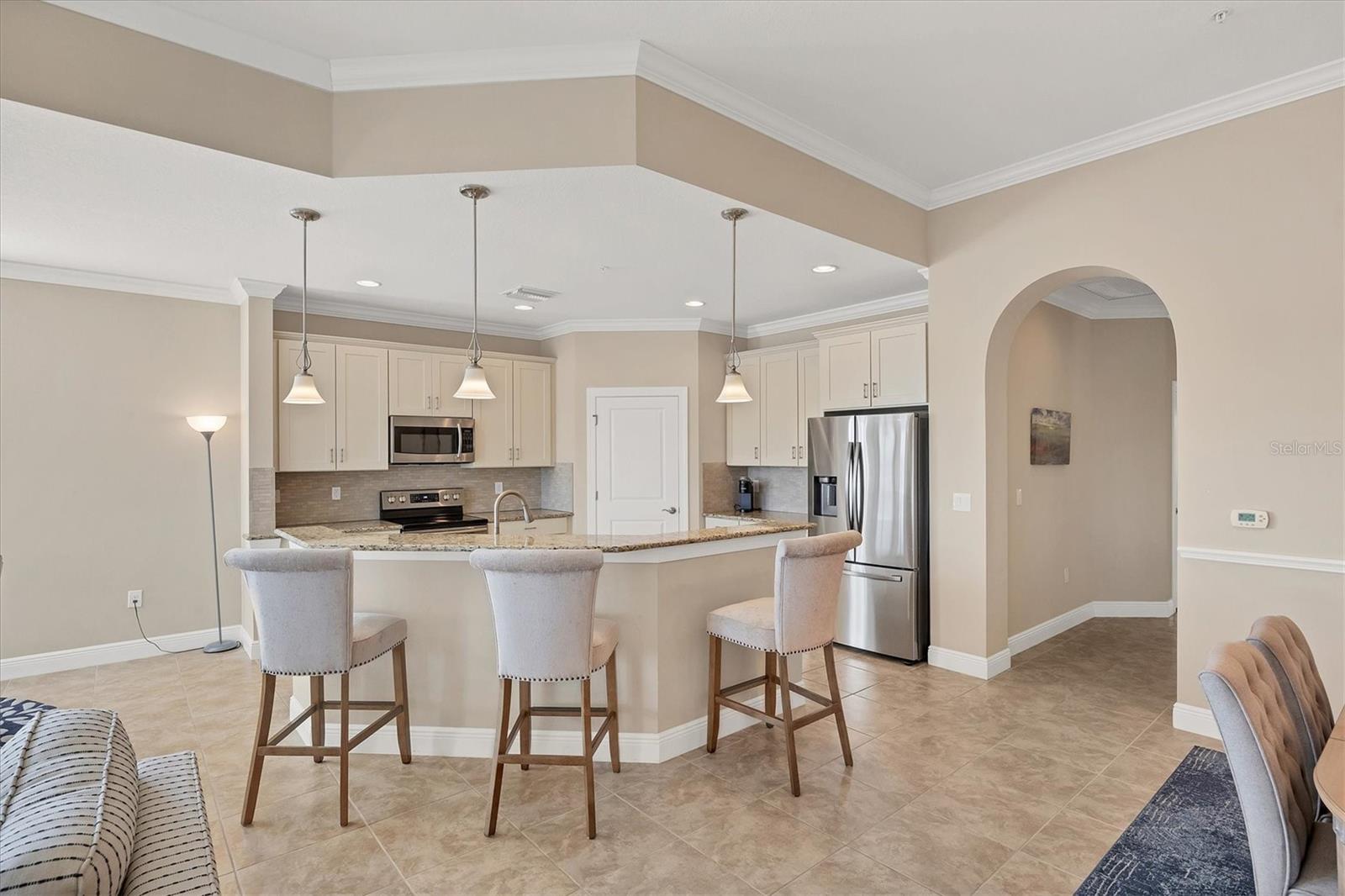 Image 25 of 70 For 23572 Awabuki Drive 202