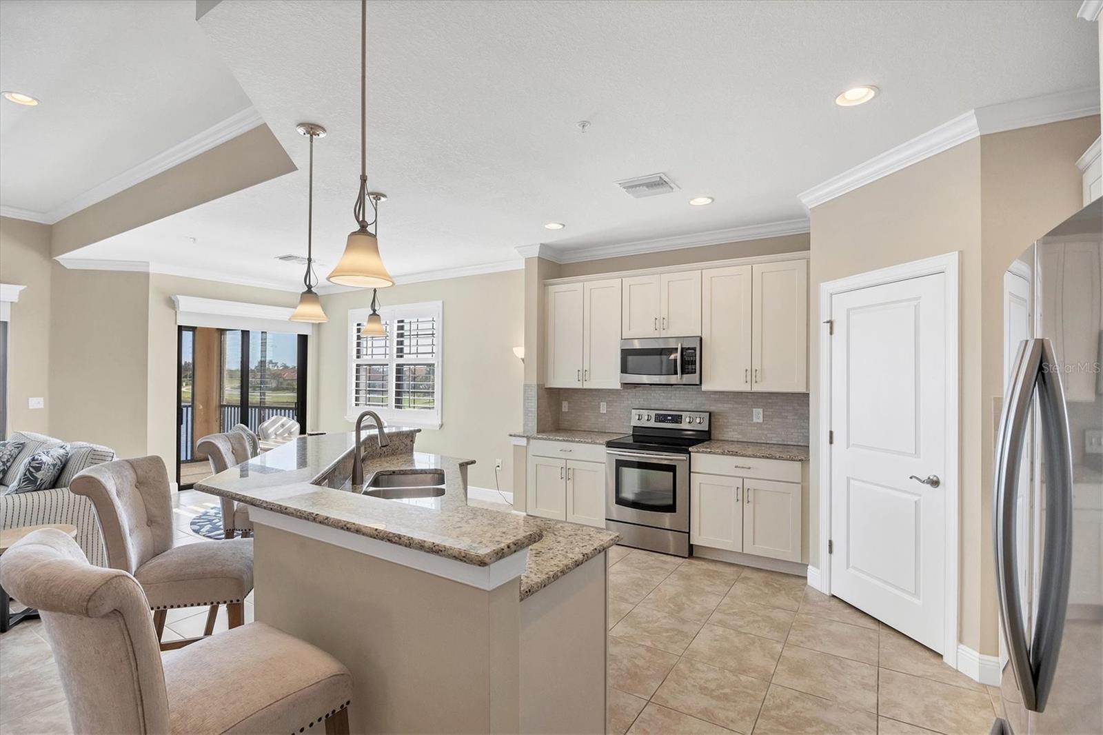 Image 26 of 70 For 23572 Awabuki Drive 202