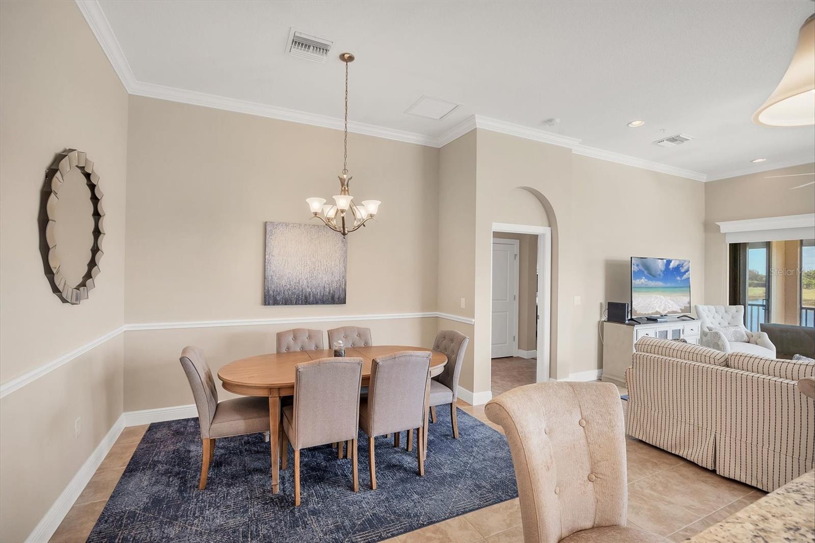 Image 27 of 70 For 23572 Awabuki Drive 202