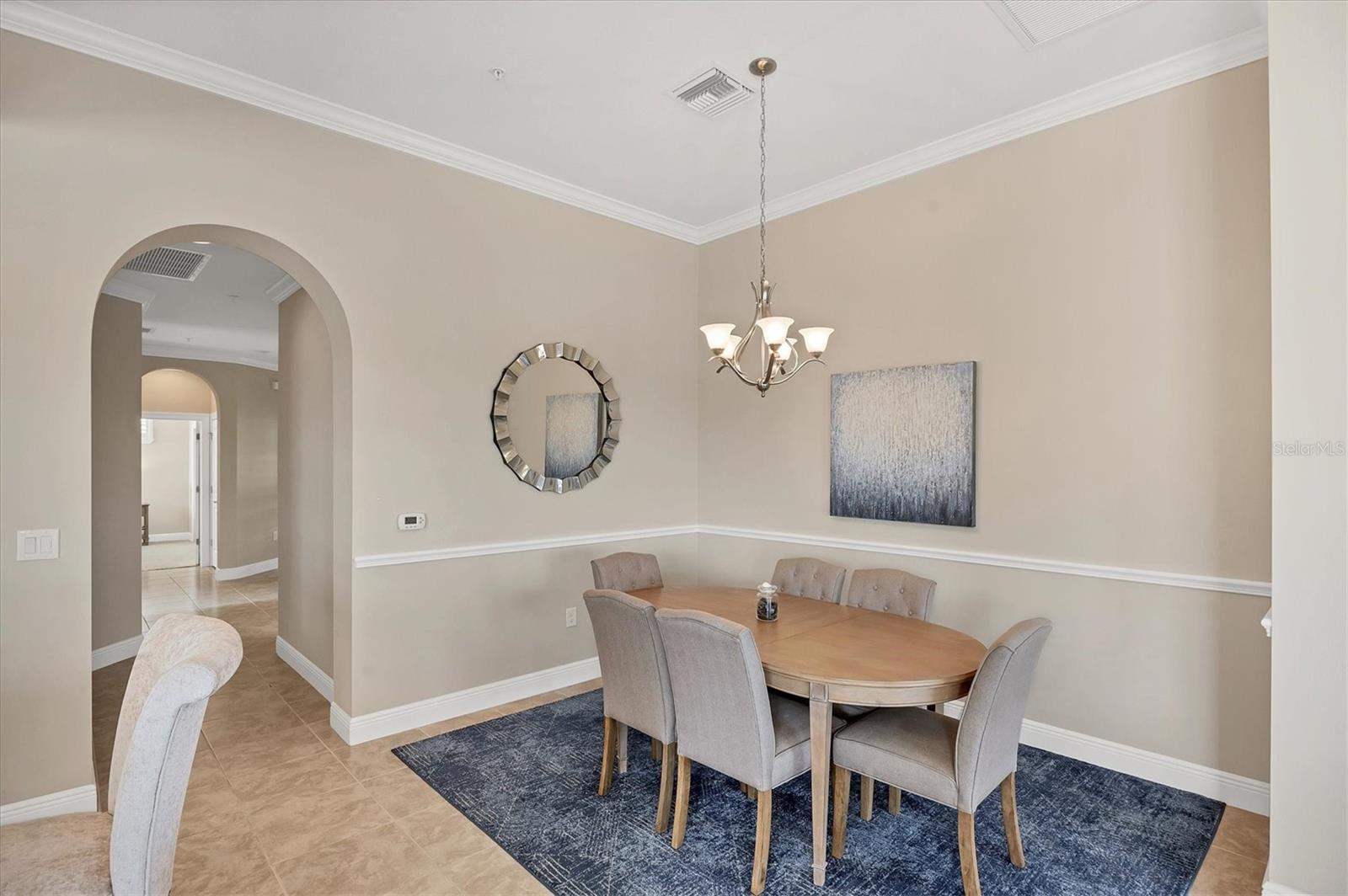 Image 28 of 70 For 23572 Awabuki Drive 202