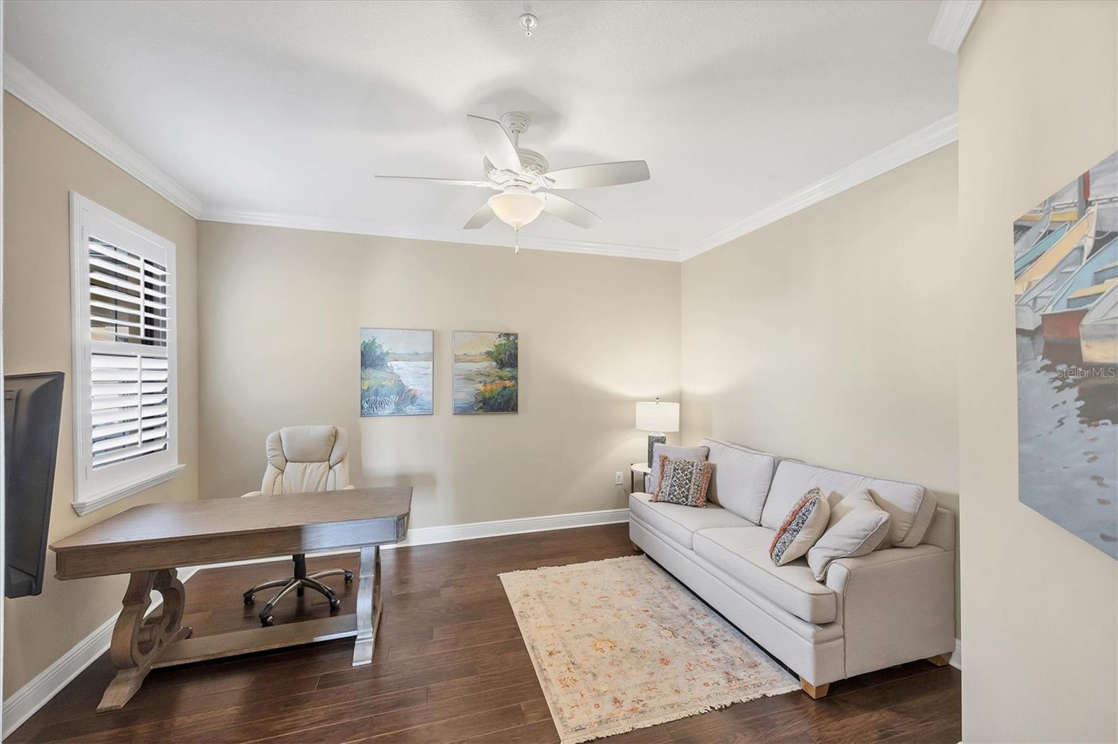 Image 30 of 70 For 23572 Awabuki Drive 202