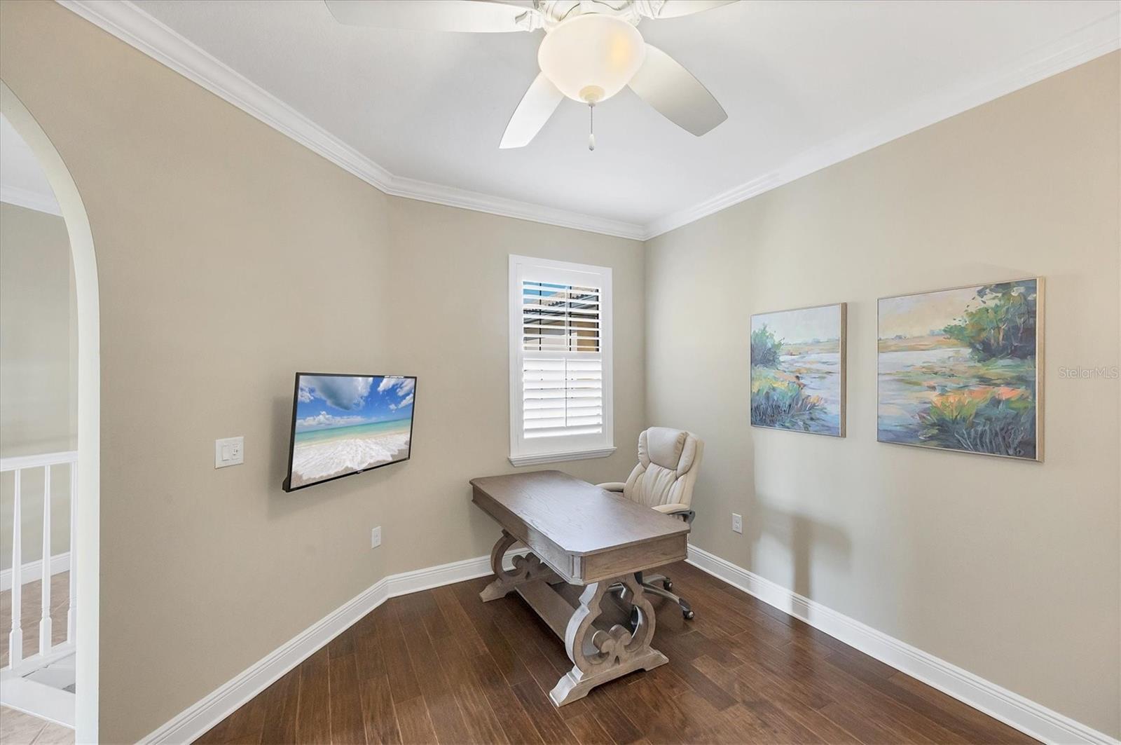 Image 31 of 70 For 23572 Awabuki Drive 202