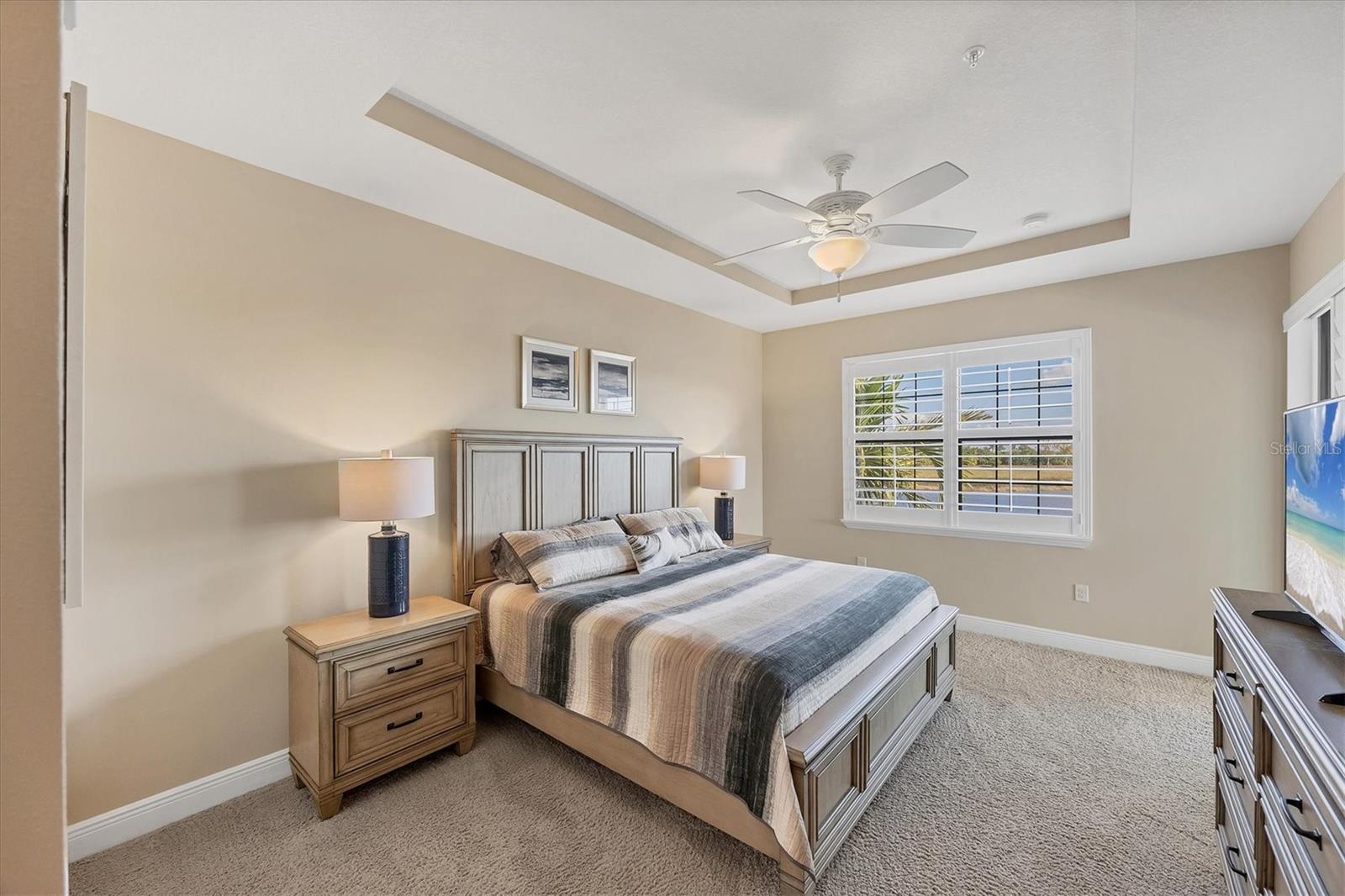 Image 32 of 70 For 23572 Awabuki Drive 202