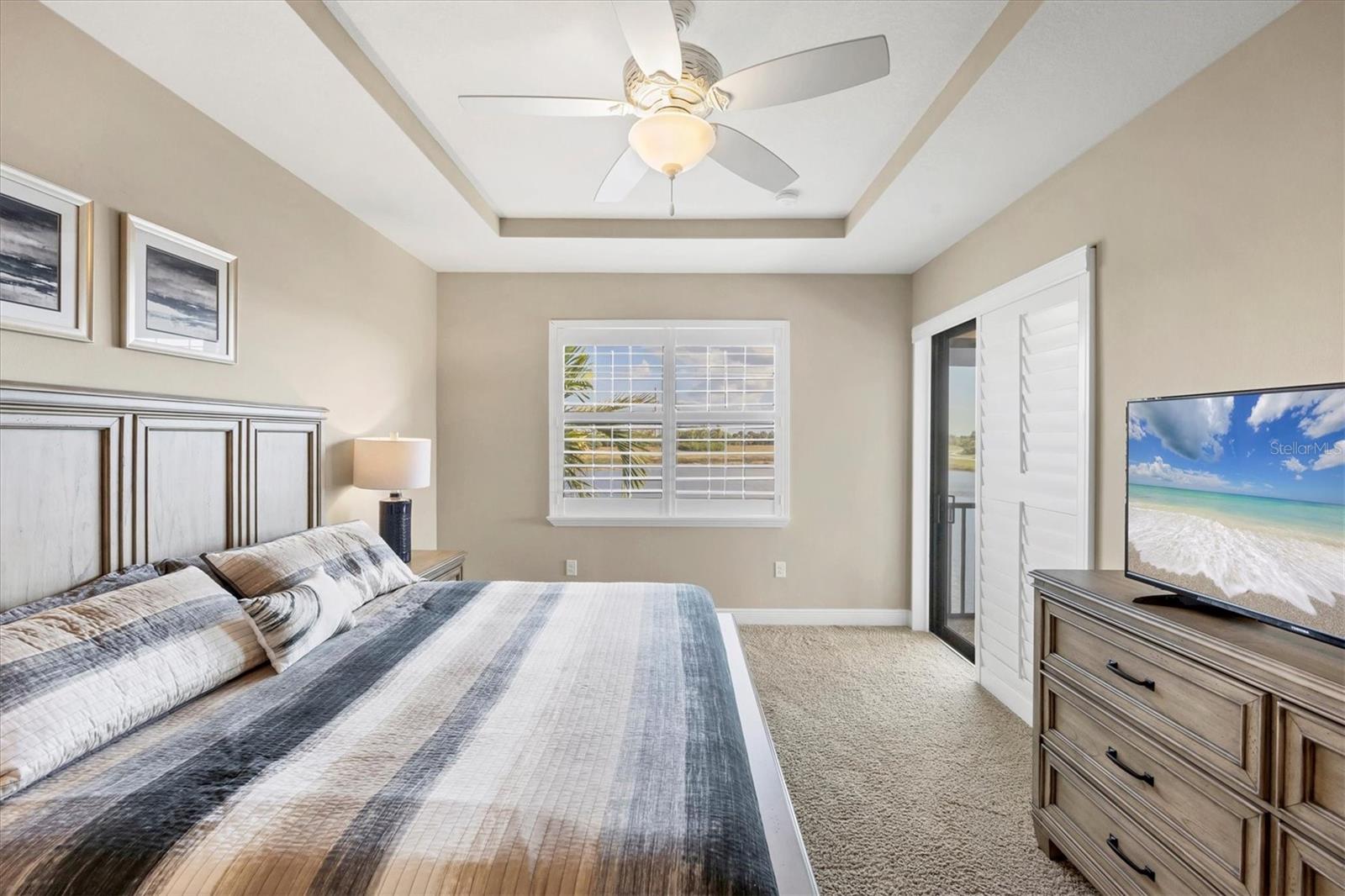 Image 33 of 70 For 23572 Awabuki Drive 202