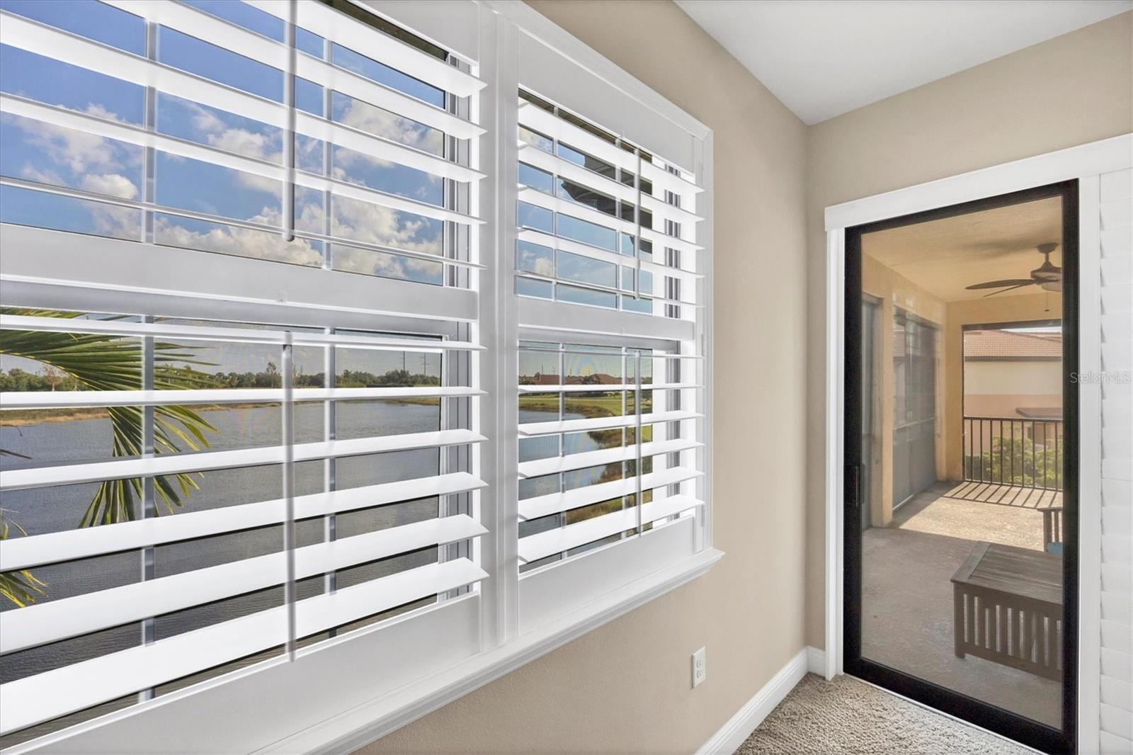 Image 34 of 70 For 23572 Awabuki Drive 202