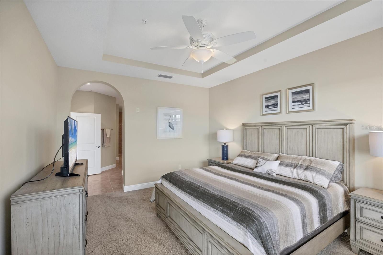 Image 35 of 70 For 23572 Awabuki Drive 202