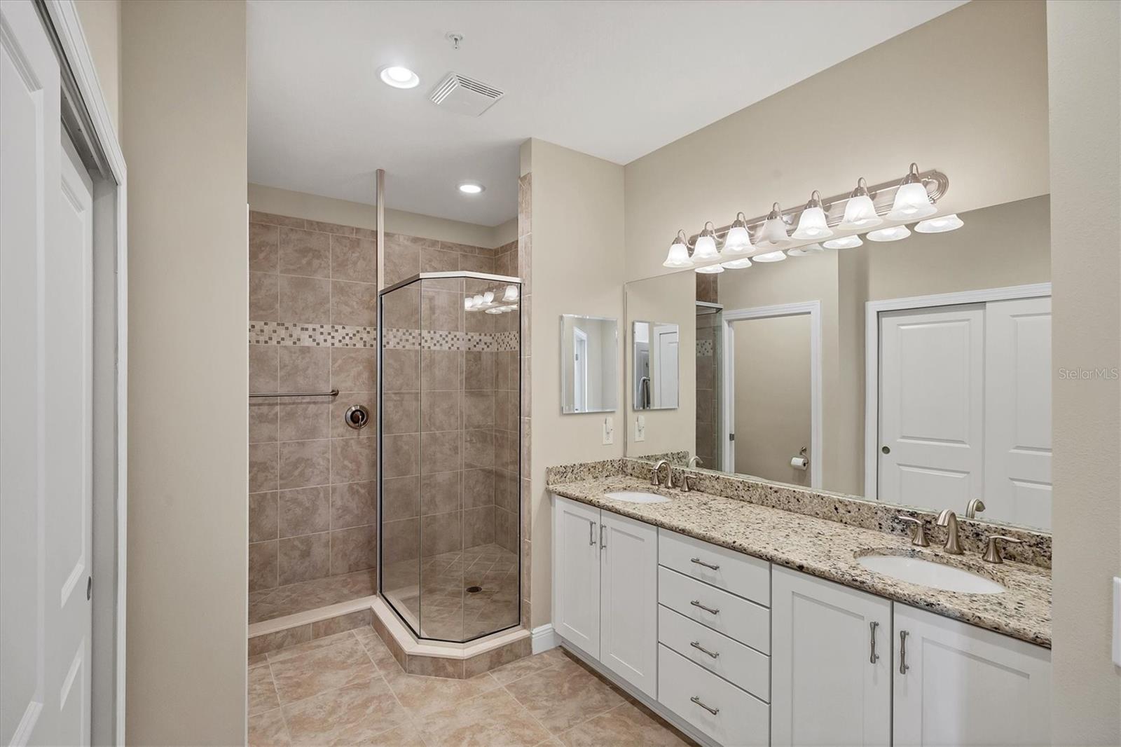 Image 36 of 70 For 23572 Awabuki Drive 202