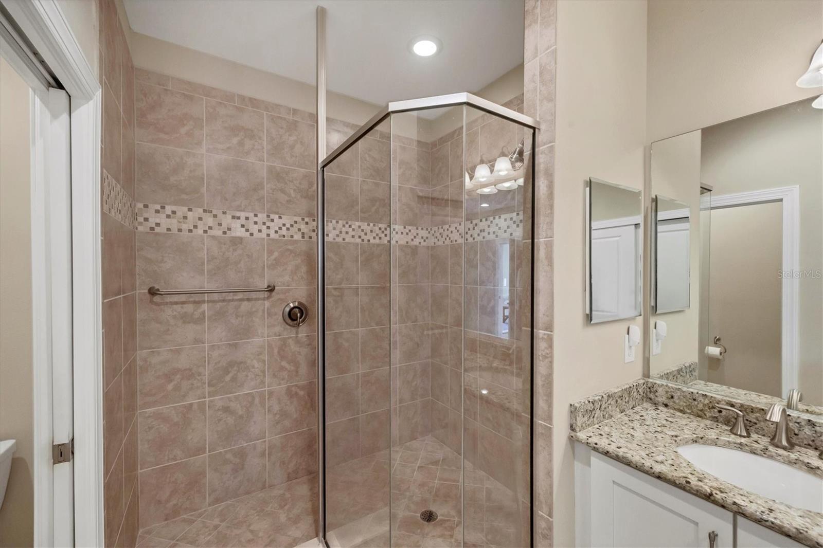 Image 37 of 70 For 23572 Awabuki Drive 202