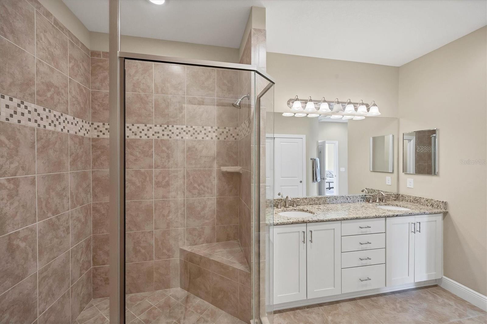 Image 38 of 70 For 23572 Awabuki Drive 202