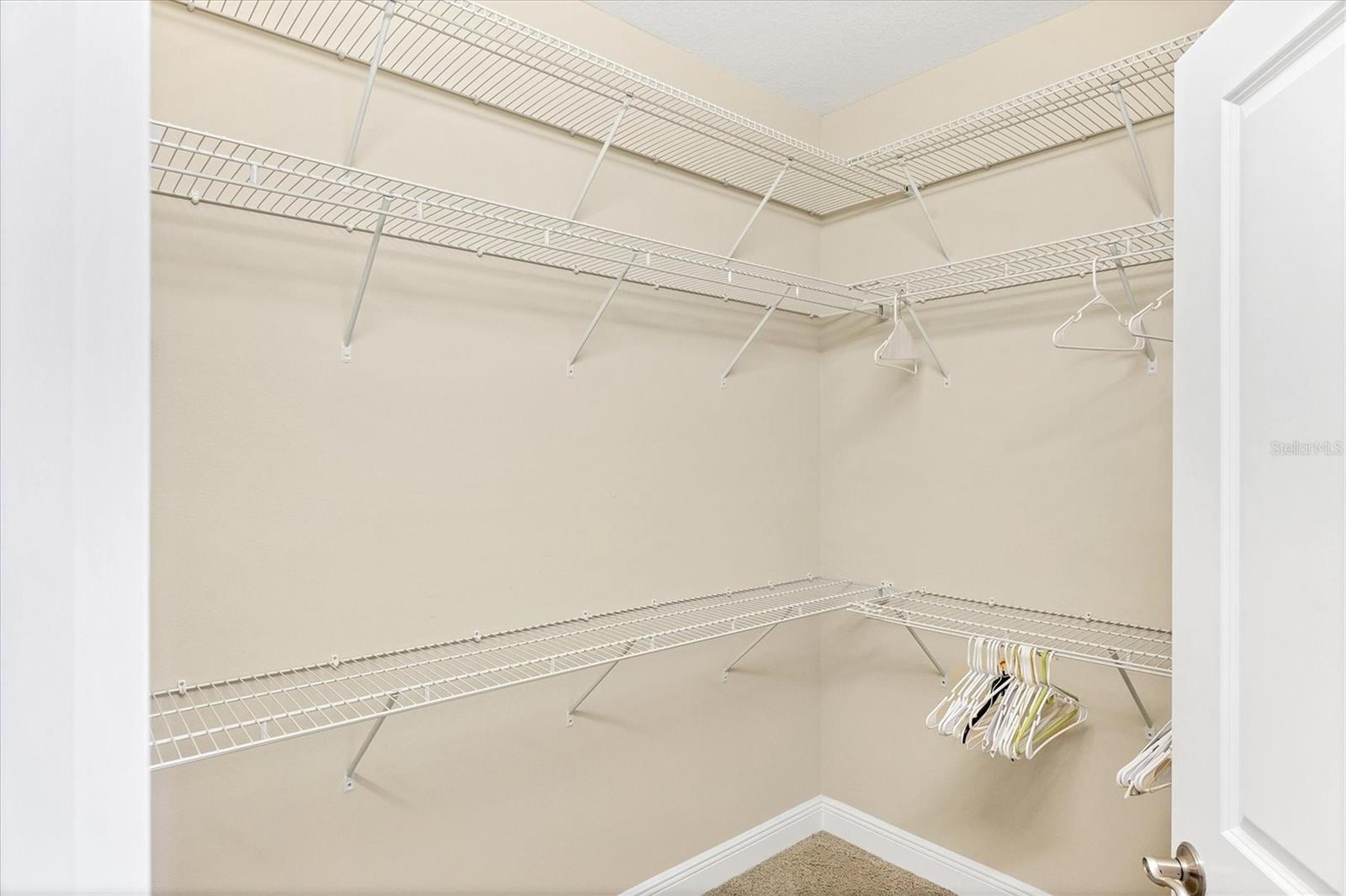 Image 40 of 70 For 23572 Awabuki Drive 202