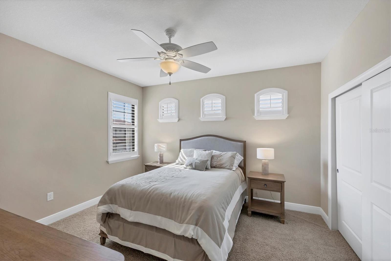 Image 41 of 70 For 23572 Awabuki Drive 202