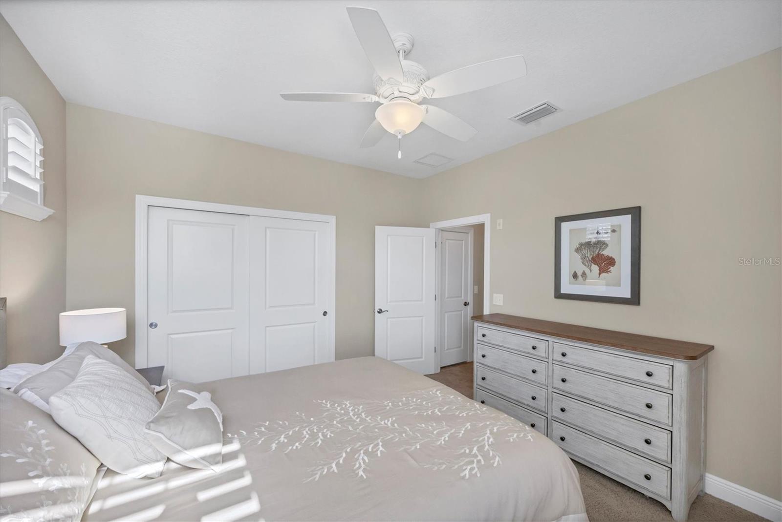 Image 42 of 70 For 23572 Awabuki Drive 202