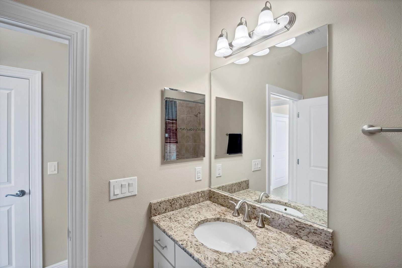 Image 44 of 70 For 23572 Awabuki Drive 202