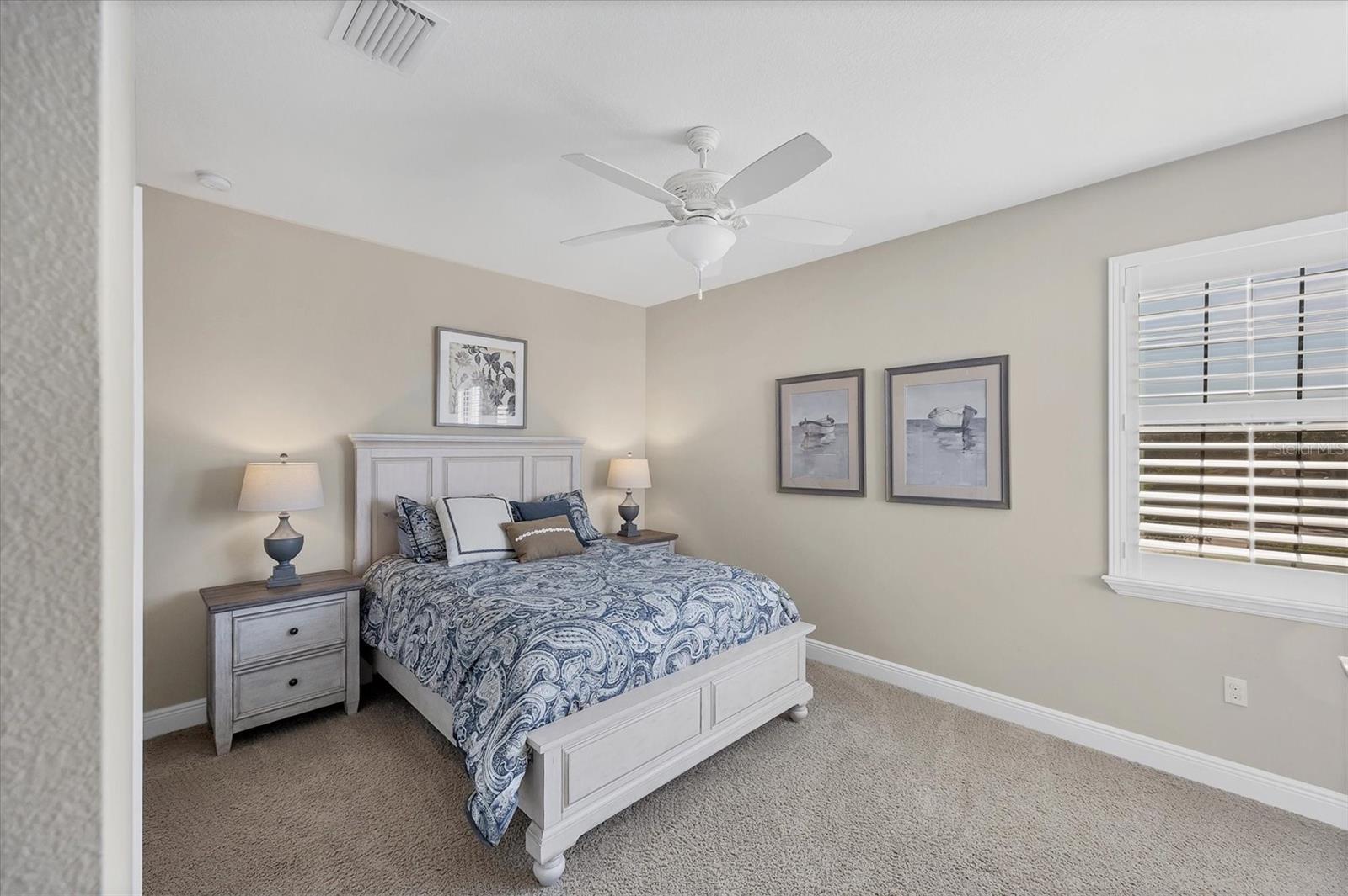 Image 45 of 70 For 23572 Awabuki Drive 202