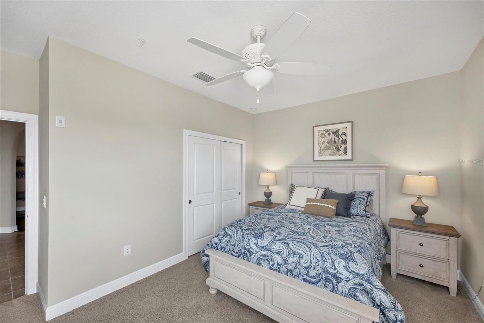 Image 46 of 70 For 23572 Awabuki Drive 202