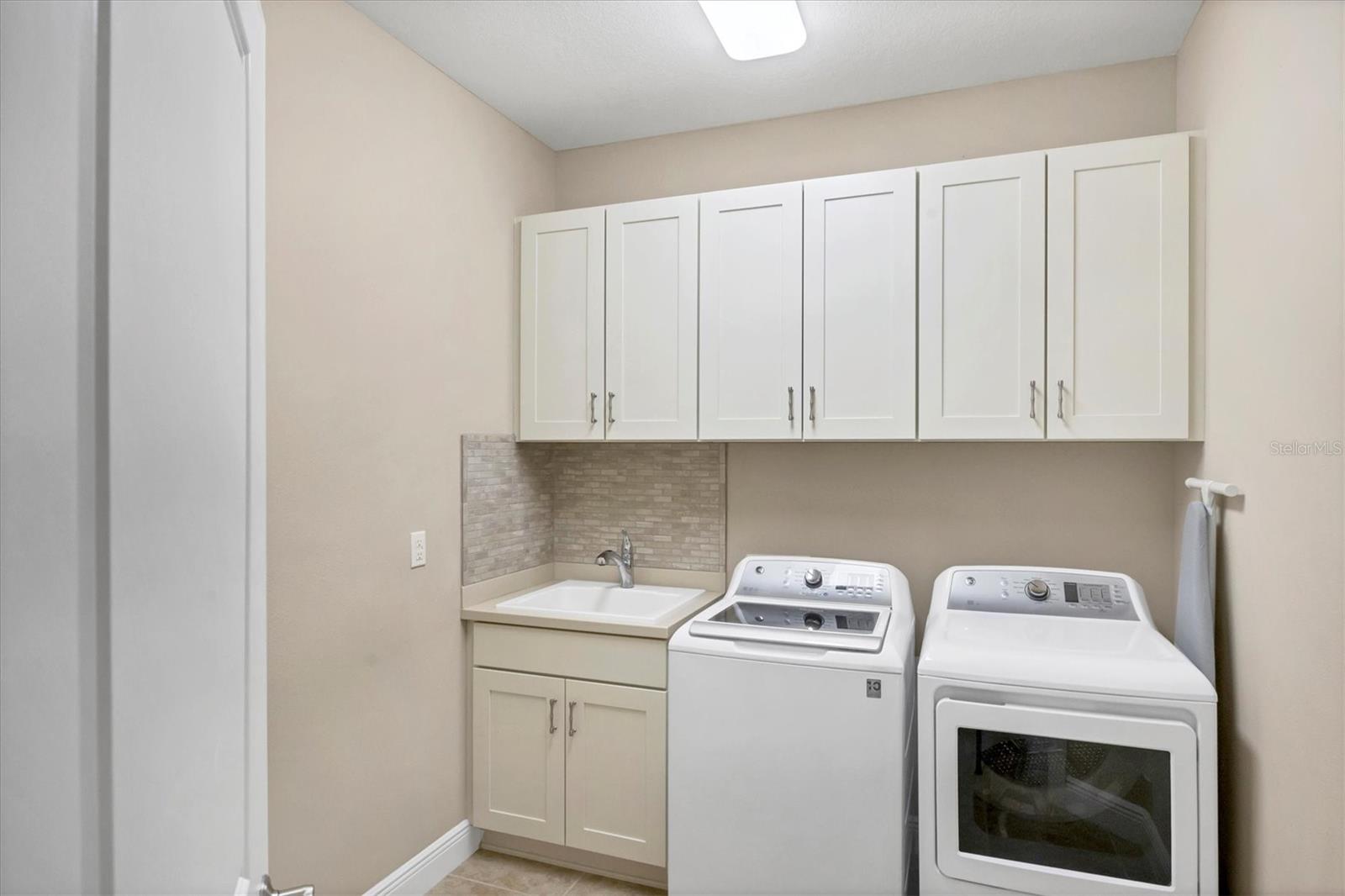 Image 47 of 70 For 23572 Awabuki Drive 202