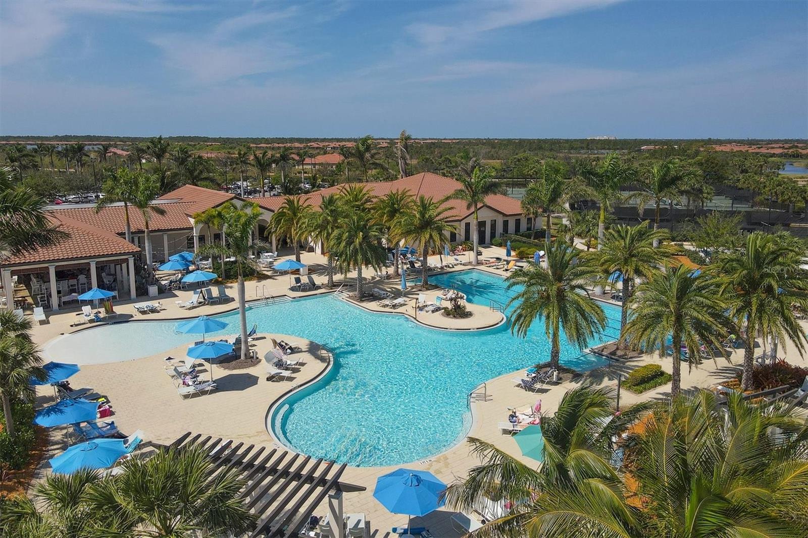 Image 55 of 70 For 23572 Awabuki Drive 202