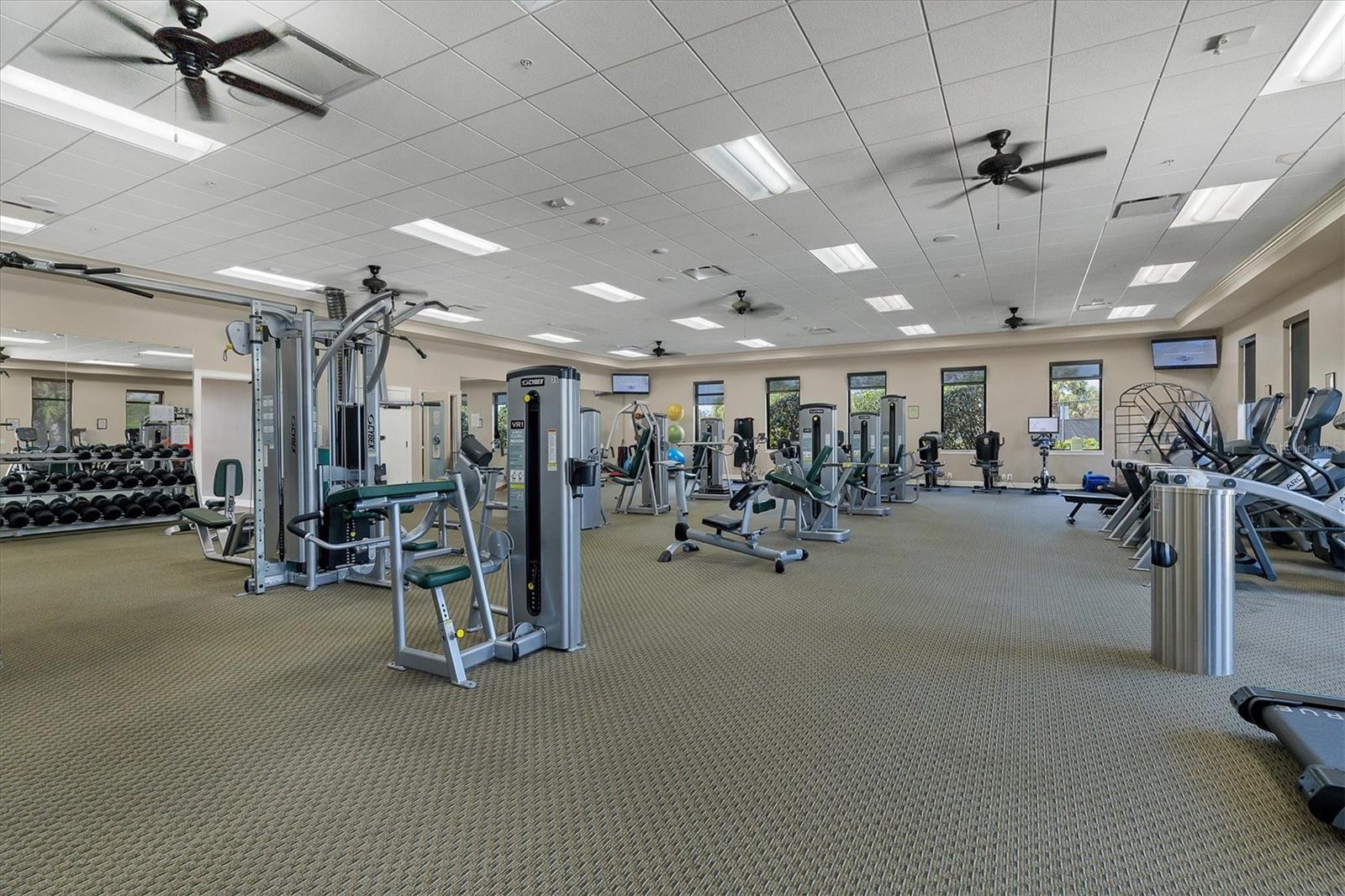 Image 58 of 70 For 23572 Awabuki Drive 202