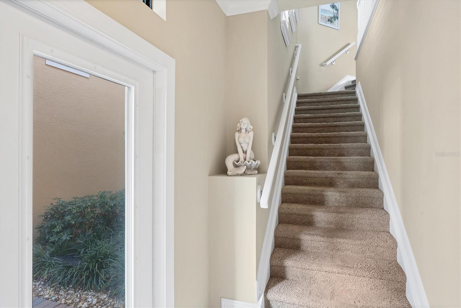 Image 6 of 70 For 23572 Awabuki Drive 202