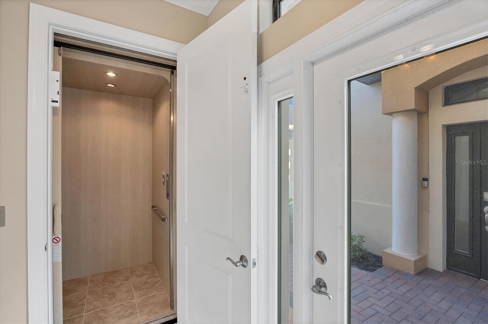 Image 7 of 70 For 23572 Awabuki Drive 202