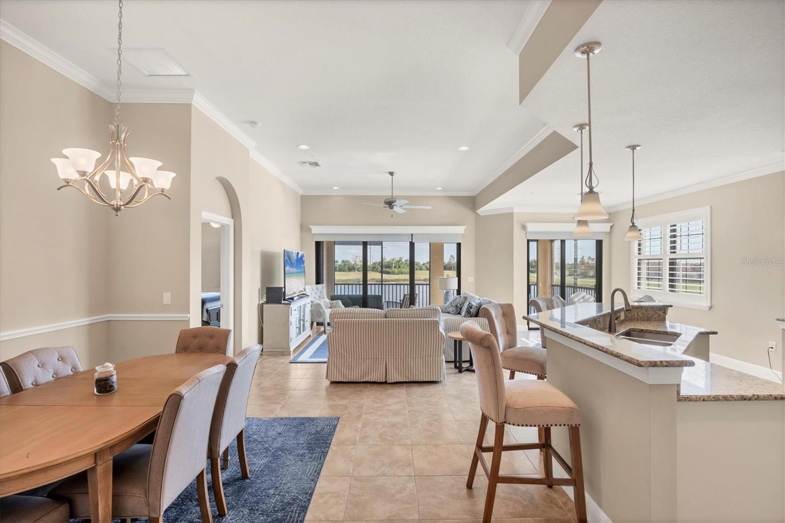 Image 8 of 70 For 23572 Awabuki Drive 202