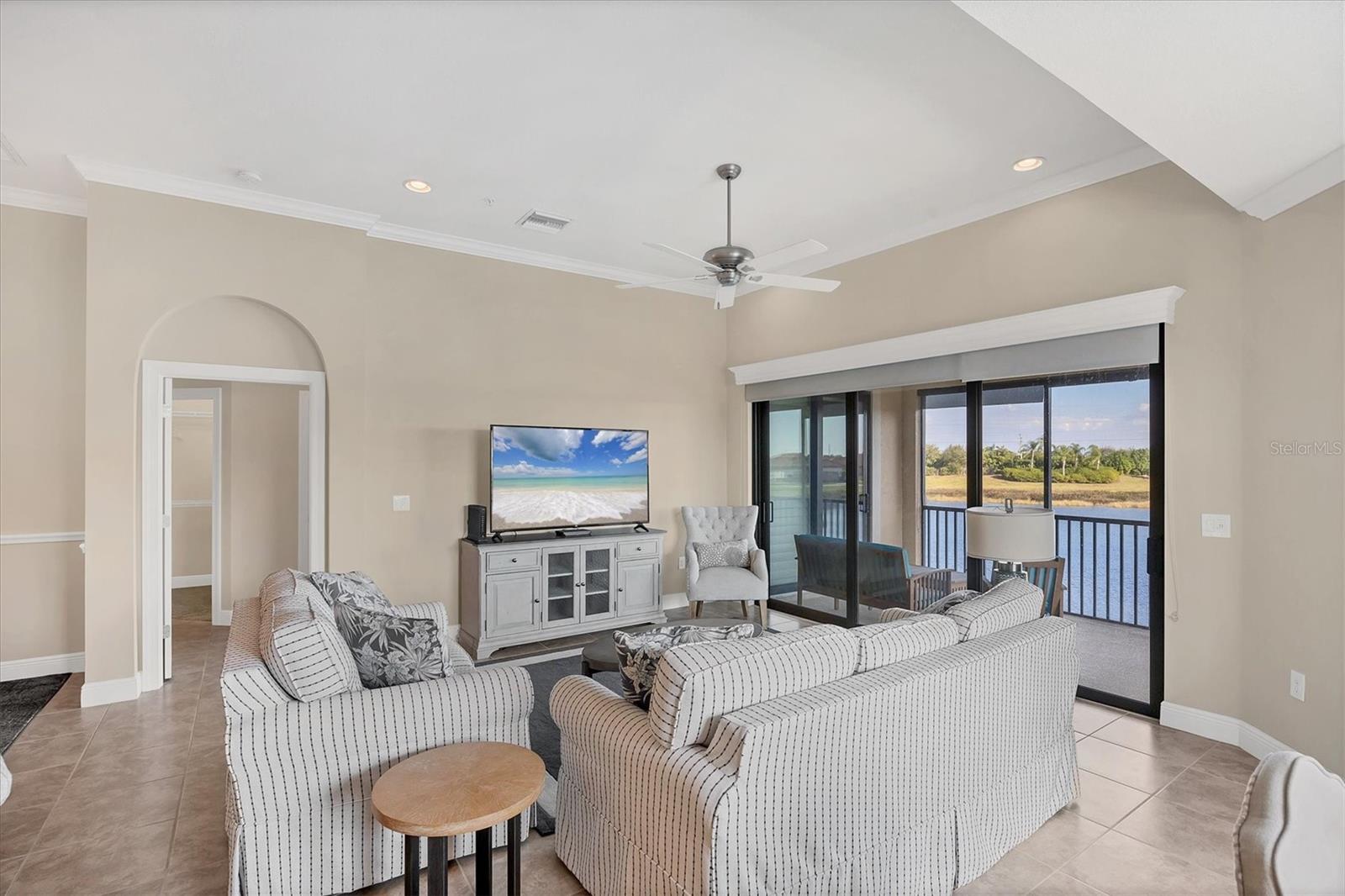 Image 9 of 70 For 23572 Awabuki Drive 202