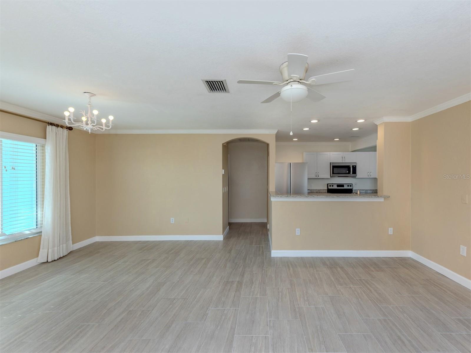 Image 13 of 42 For 2359 Bal Harbour Drive