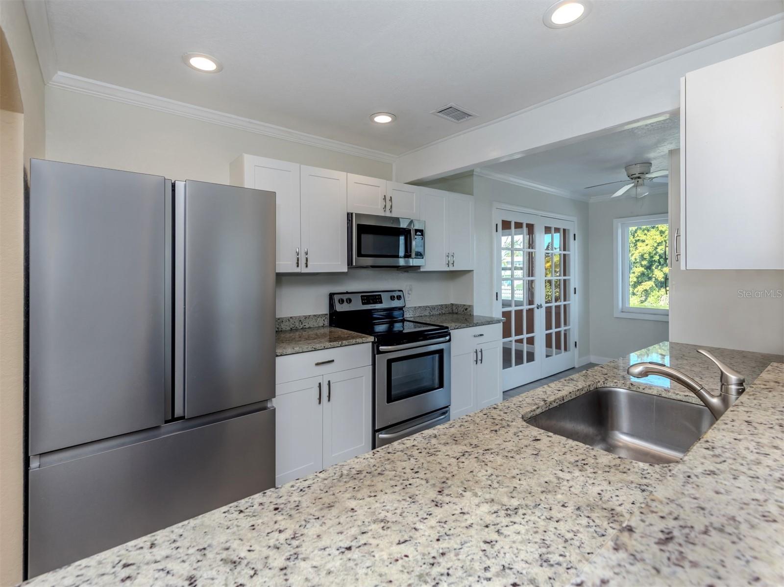 Image 14 of 42 For 2359 Bal Harbour Drive