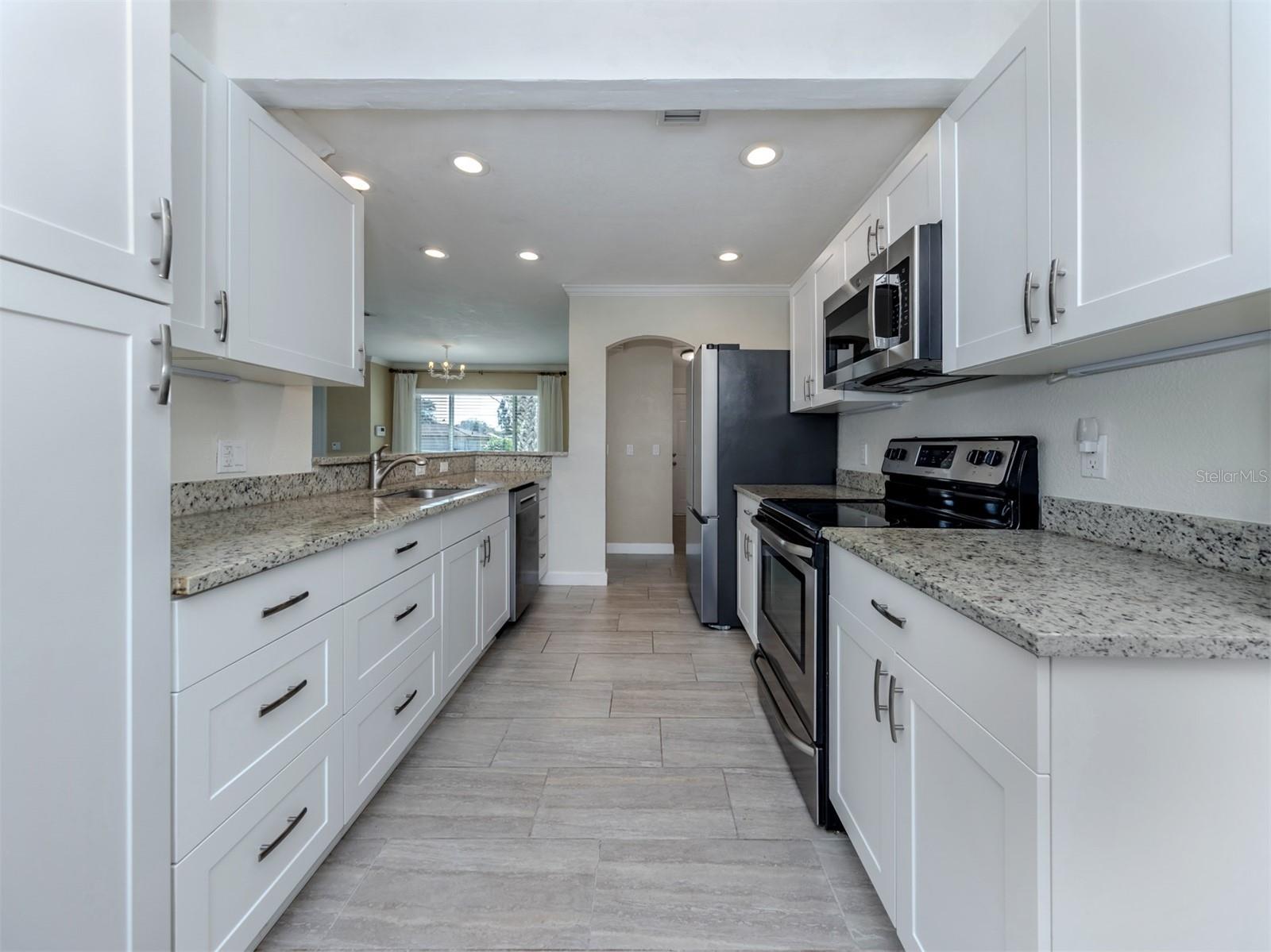 Image 15 of 42 For 2359 Bal Harbour Drive