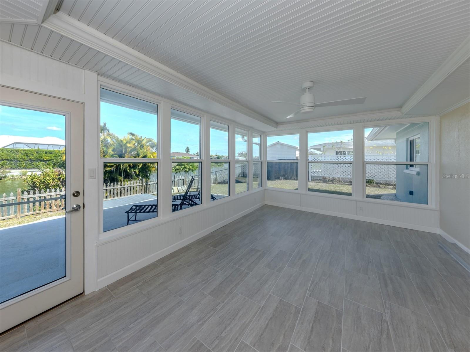 Image 17 of 42 For 2359 Bal Harbour Drive